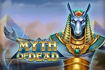 Myth of Dead