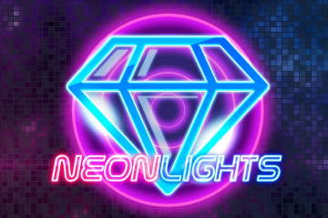 Neon Lights