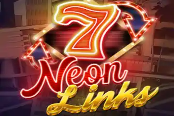 Neon Links