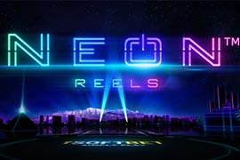 Neon Reels