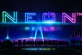 Neon Reels