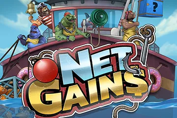 Net Gains