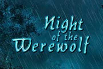 Night of the Werewolf