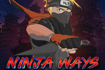 Ninja Ways