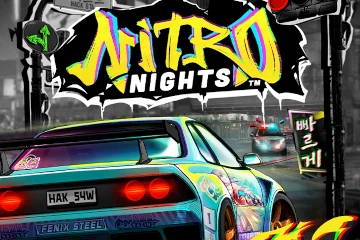 Nitro Nights