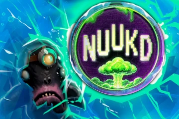 Nuukd
