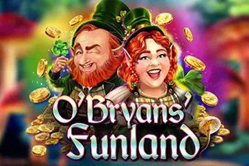 O Bryans Funland