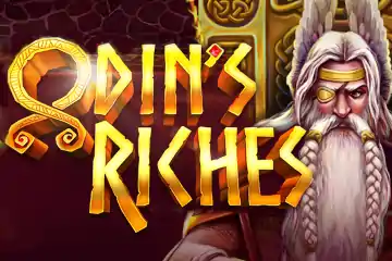 Odins Riches