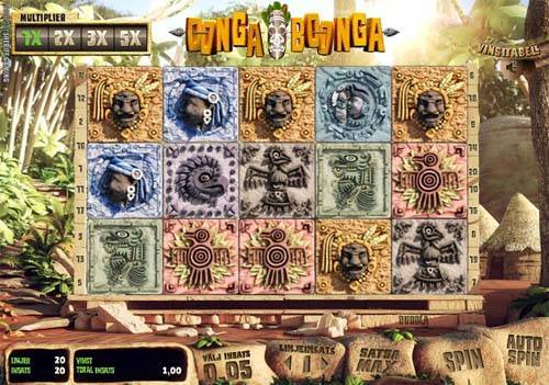 free slots com777 www juegos de ruleta gratis