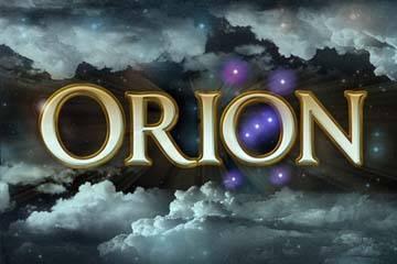 Orion