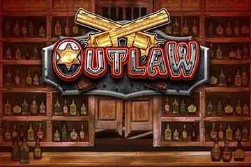 Outlaw