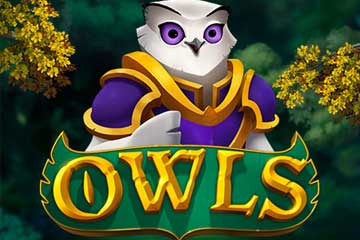 Owls