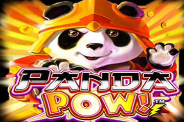 Panda Pow