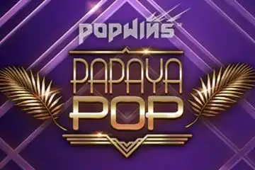 Papaya Pop
