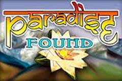 Paradise Found