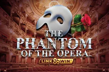 Phantom of the Opera Link and Win