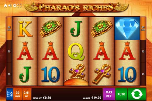 Best gamomat slots online Best gamomat slots online