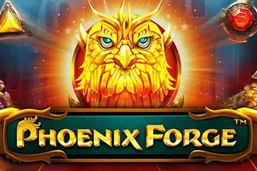 Phoenix Forge