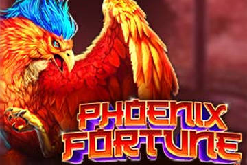 Phoenix Fortune