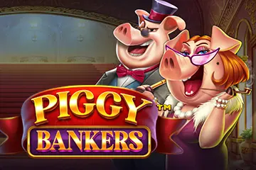 Piggy Bankers