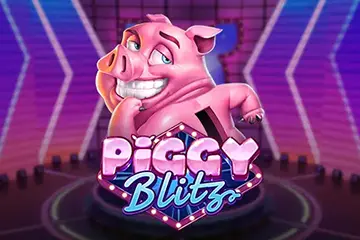 Piggy Blitz