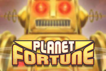 Planet Fortune