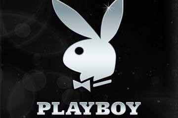 Playboy