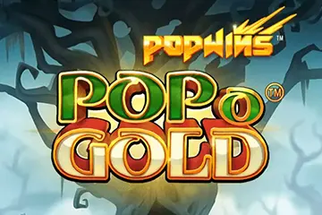 Pop O Gold
