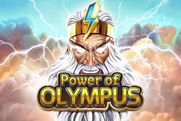 Power of Olympus