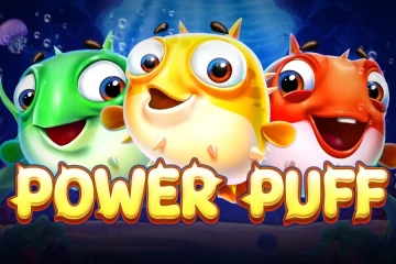 Power Puff