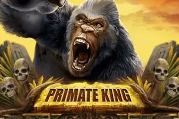 Primate King