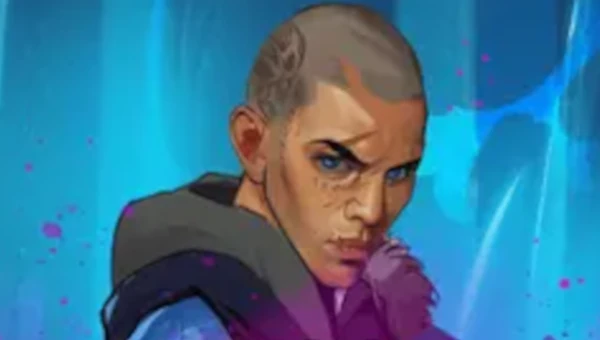 Prison Break gameplay