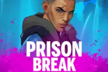 Prison Break