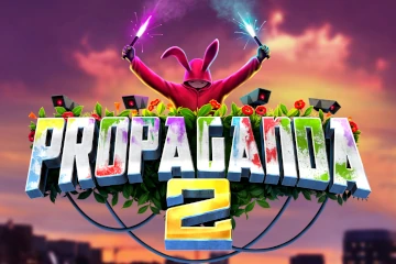 Propaganda 2