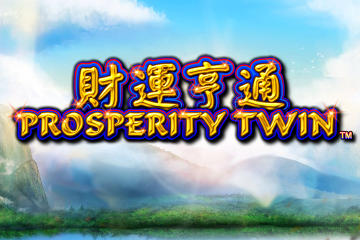 Prosperity Twin