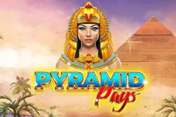 Pyramid Pays