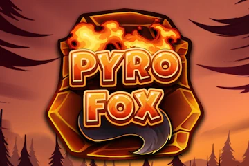 Pyrofox