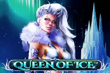 Queen of Ice