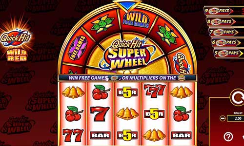 Black diamond casino slots Black diamond casino slots
