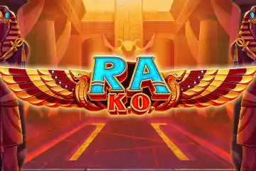 Ra KO