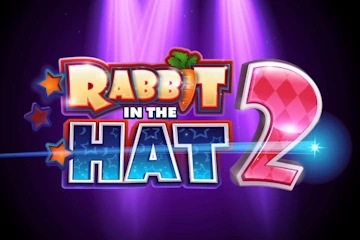 Rabbit in the Hat 2