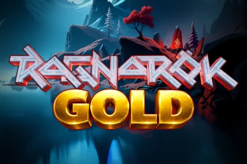 Ragnarok Gold