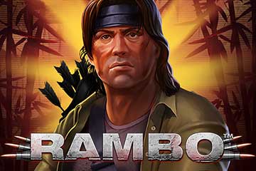 Rambo