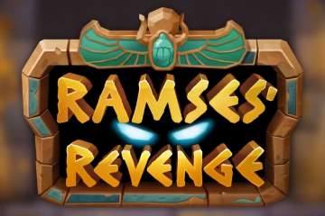 Ramses Revenge