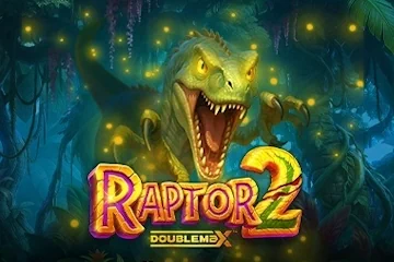 Raptor 2