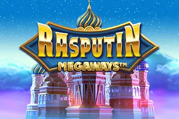 Rasputin Megaways