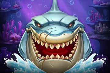 Razor Shark Jackpots
