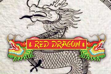 Red Dragon