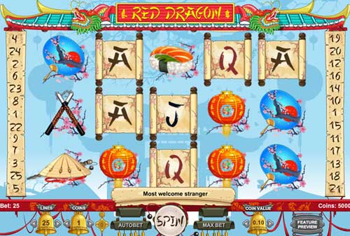 Gsn casino app Gsn casino app