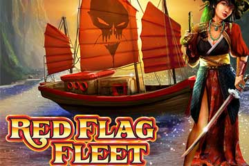 Red Flag Fleet